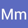 Mm Gg