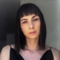 Rita Trino