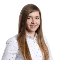 Klaudia Tokarska