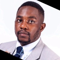 Victor Kadye