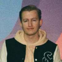 Artem Ivasiuk