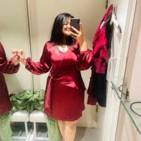 Ananya Agarwal
