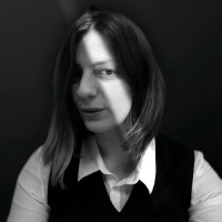 Tamara Levačić Zelić