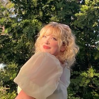 Cassie Wise