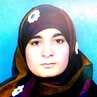 Shaik Roohi
