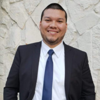 Danny Taleno