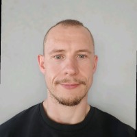 Juha Matikainen