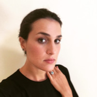 Francesca Ramasso Valacca