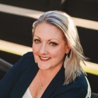 Melissa Adams-Goihl