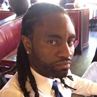 Aaron Jones