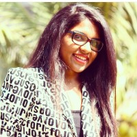 Meera Patel