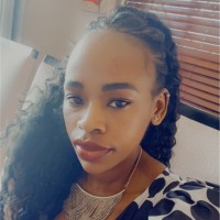 Khanyisile Ndaba