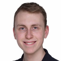 Fabian Siller
