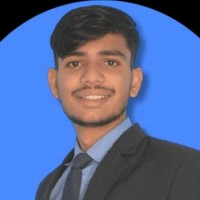 Nitish Tapse