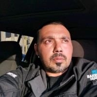 Jebreel Almayad