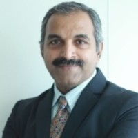 Sandeep Chiplunkar