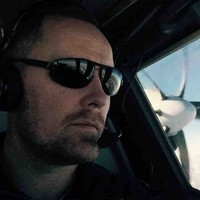 Ingimar Örn Karlsson