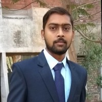 Sohil Parmar