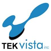 TekVista Inc.