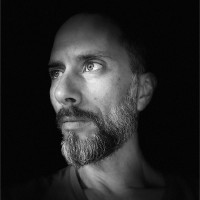 Norm Hawley