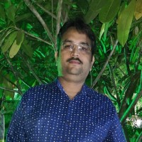 Sameer Khale