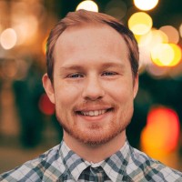 Matthew Dunlap