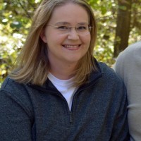 Shara Smith