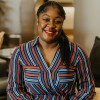 Carmela Hardy Cpht