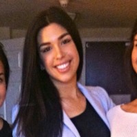 Marlene Seguin