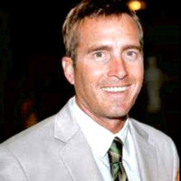 John Lemanski