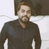 Irfan Ali Abro