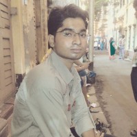 Asit Sarkar