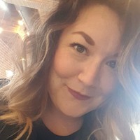 Miranda Page