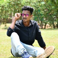 Soumya ranjan Biswal