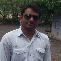 Golem Nagesh Nagtrr58