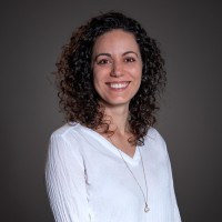 Natalia da Silveira Arruda