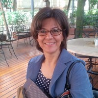 Fátima Fernandes Wells