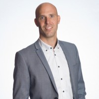 Edwin Bijl