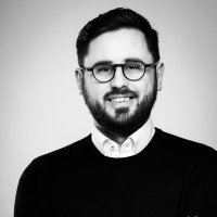 Bojan Miljevic