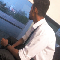 Zahid Wakeel