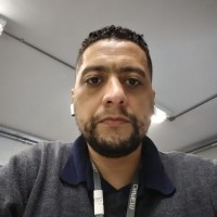 Davi Ramos Cavalcante