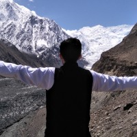 Muhammad Waqas Javaid