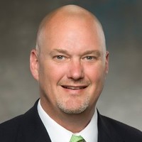 Ken Dejarnette