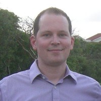 Bernard Labbé, Eng. MBA