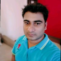 Yashpal Yadav