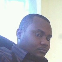 MARTIN MUTUNGA
