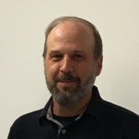Robert Sallmen