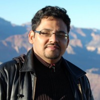 Abhijit Banerjee