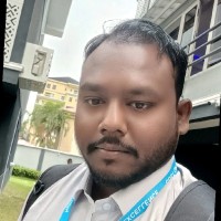 Bablu Kumar