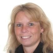 Joyce De Koning